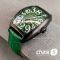 Часы Franck Muller Crazy Color Dreams (25016)