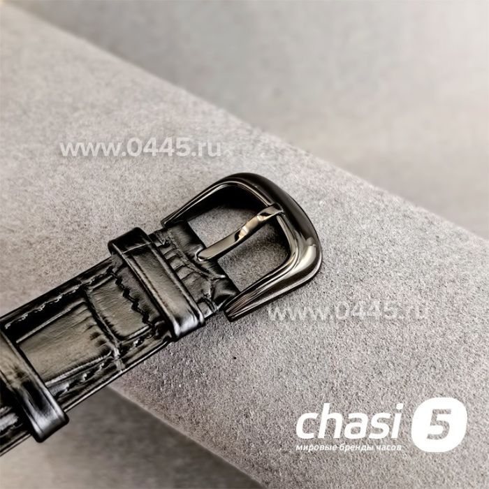 Часы Franck Muller Crazy Color Dreams (25017)