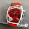 Часы Franck Muller GRAND CINTR?E CURVEX PIANO CHRONOGRAPH (25019)