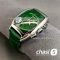 Часы Franck Muller GRAND CINTR?E CURVEX PIANO CHRONOGRAPH (25020)