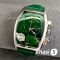Часы Franck Muller GRAND CINTR?E CURVEX PIANO CHRONOGRAPH (25020)
