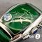 Часы Franck Muller GRAND CINTR?E CURVEX PIANO CHRONOGRAPH (25020)