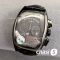 Часы Franck Muller  GRAND CINTR?E CURVEX PIANO CHRONOGRAPH   (25024)