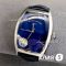 Часы Franck Muller GRAND CINTR?E CURVEX PIANO  (25025)