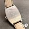 Часы Franck Muller GRAND CINTR?E CURVEX PIANO  (25026)