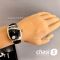Часы Franck Muller GRAND CINTR?E CURVEX PIANO  (25027)
