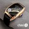 Часы Franck Muller GRAND CINTR?E CURVEX PIANO  (25027)