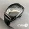 Часы Franck Muller GRAND CINTR?E CURVEX PIANO  (25028)