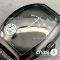 Часы Franck Muller GRAND CINTR?E CURVEX PIANO  (25028)