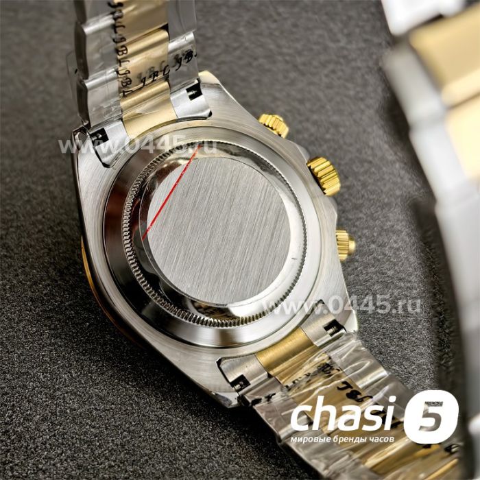 Часы Rolex Daytona (25033)