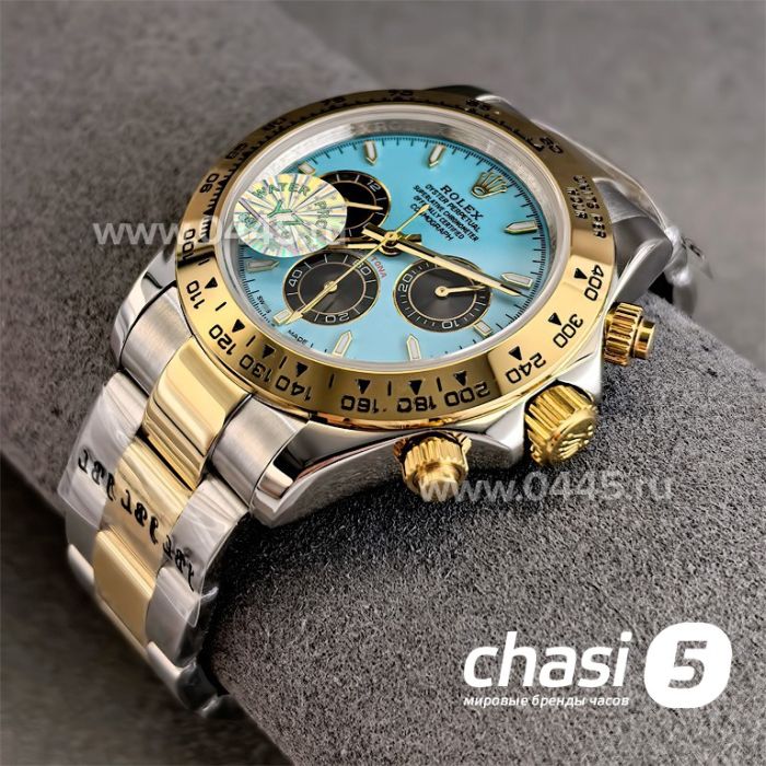 Часы Rolex Daytona (25033)