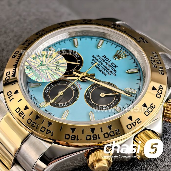 Часы Rolex Daytona (25033)