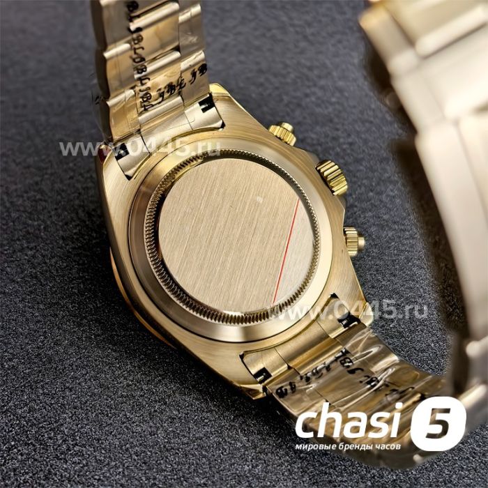 Часы Rolex Daytona (25035)