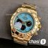 Часы Rolex Daytona (25035)