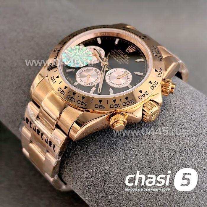 Часы Rolex Daytona (25036)