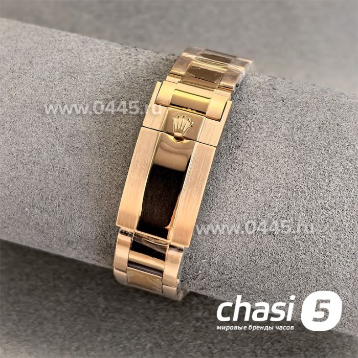 Часы Rolex Daytona (25036)