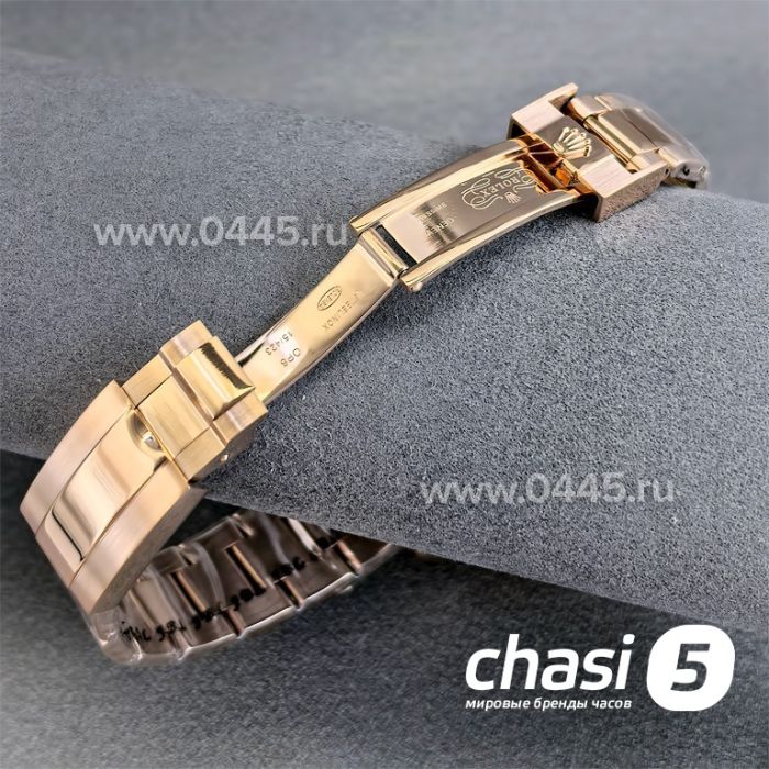 Часы Rolex Daytona (25036)