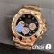Часы Rolex Daytona (25036)