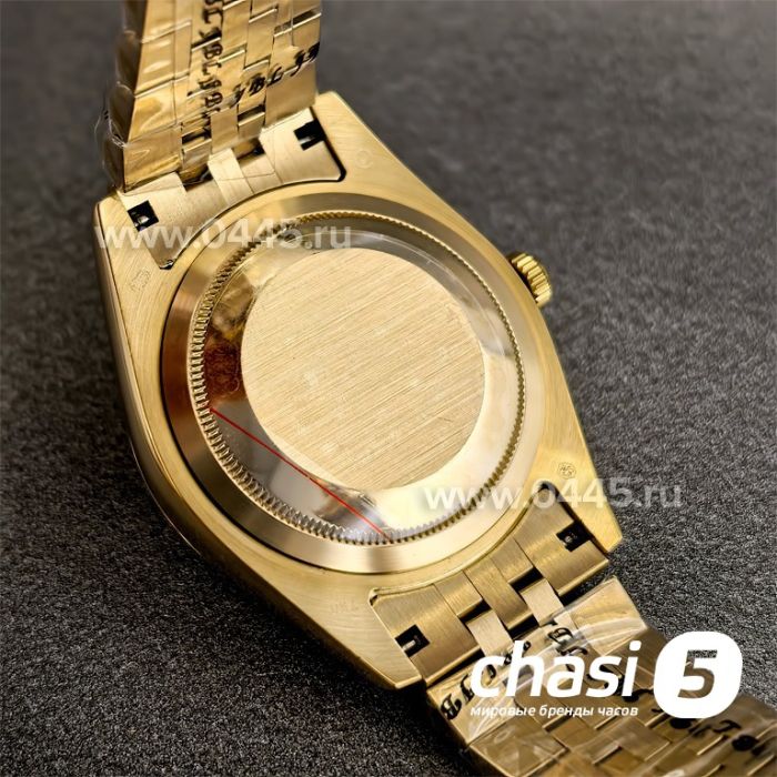 Часы Rolex Sky-dweller (25038)