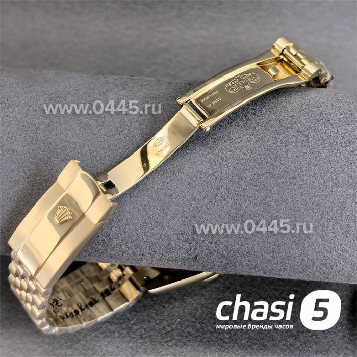 Часы Rolex Sky-dweller (25038)