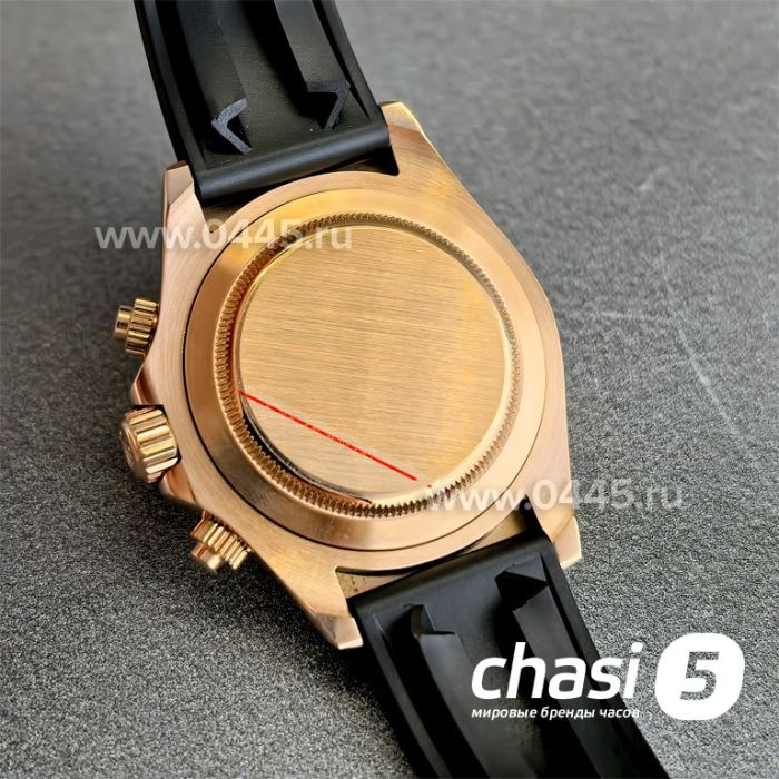 Часы Rolex Daytona (25042)