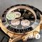 Часы Rolex Daytona (25042)
