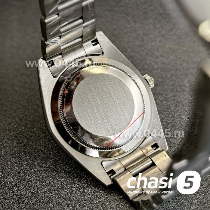 Часы Rolex Oyster Perpetual 40 мм (25054)