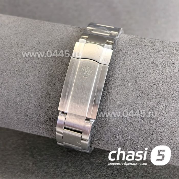 Часы Rolex Oyster Perpetual 40 мм (25054)