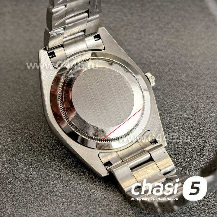 Часы Rolex Oyster Perpetual 40 мм (25055)