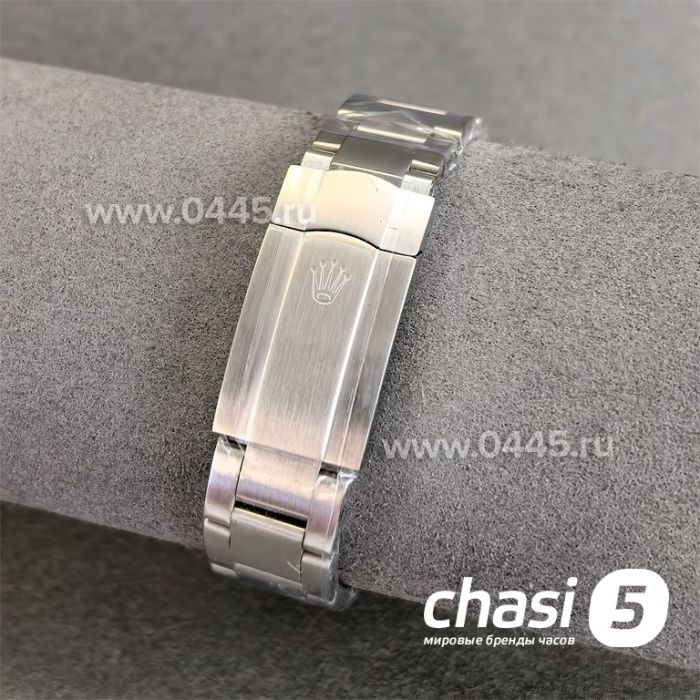 Часы Rolex Oyster Perpetual 40 мм (25056)