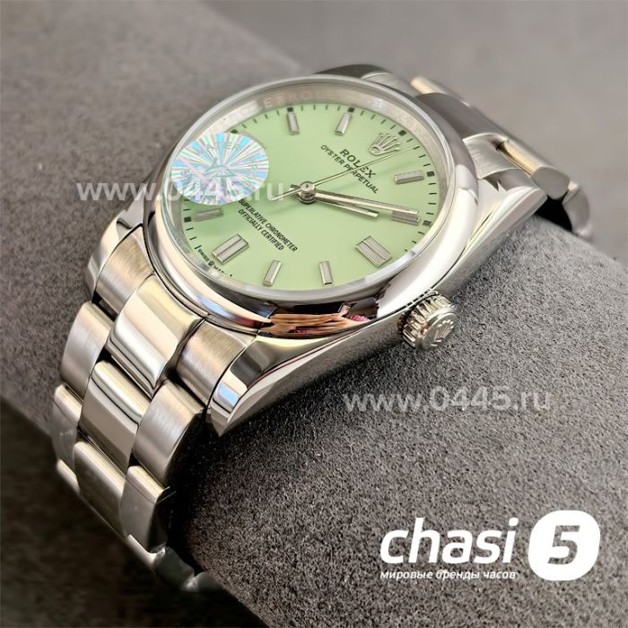 Часы Rolex Oyster Perpetual 36 мм (25057)
