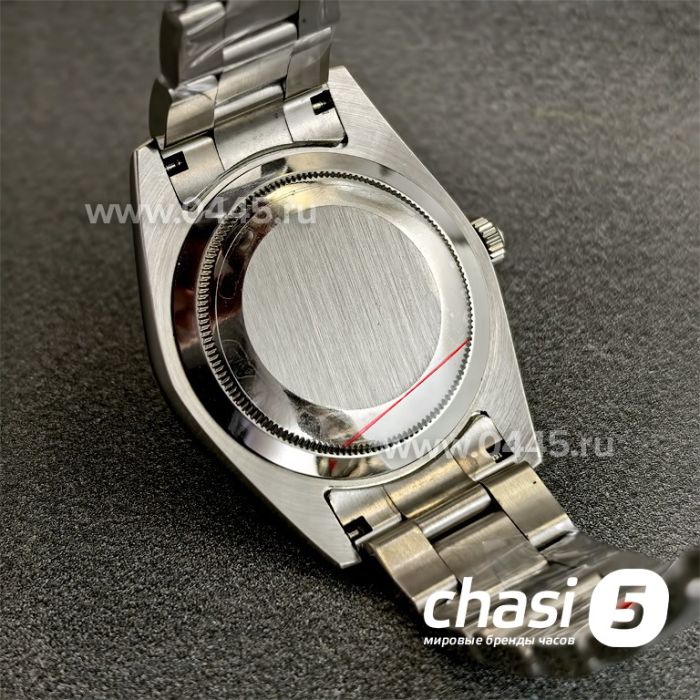 Часы Rolex Oyster Perpetual 36 мм (25057)