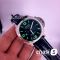 Часы Panerai Luminor Marina (02505)
