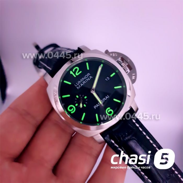 Часы Panerai Luminor Marina (02505)