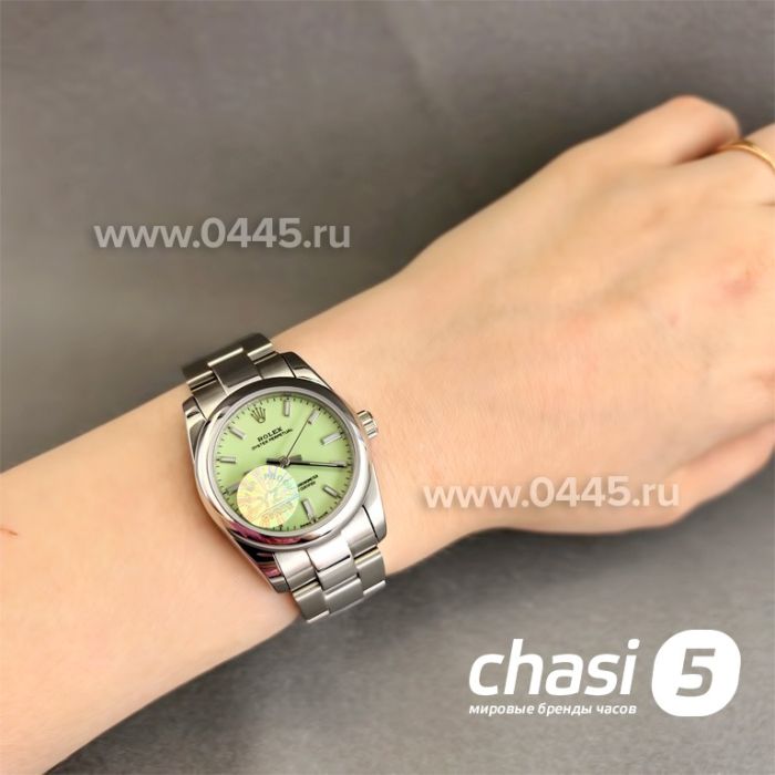 Часы Rolex Oyster Perpetual 36 мм (25059)