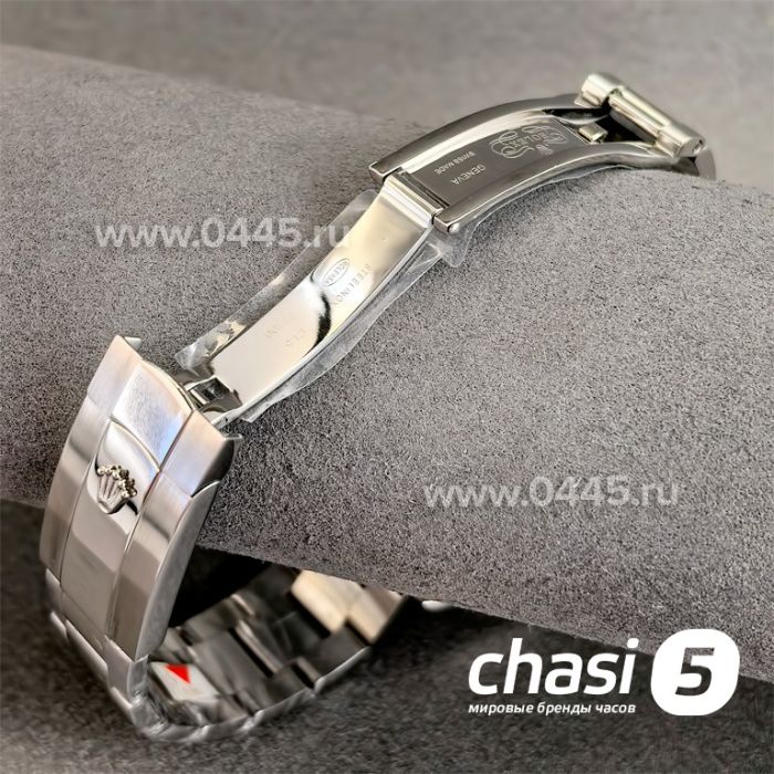 Часы Rolex Oyster Perpetual 36 мм (25059)