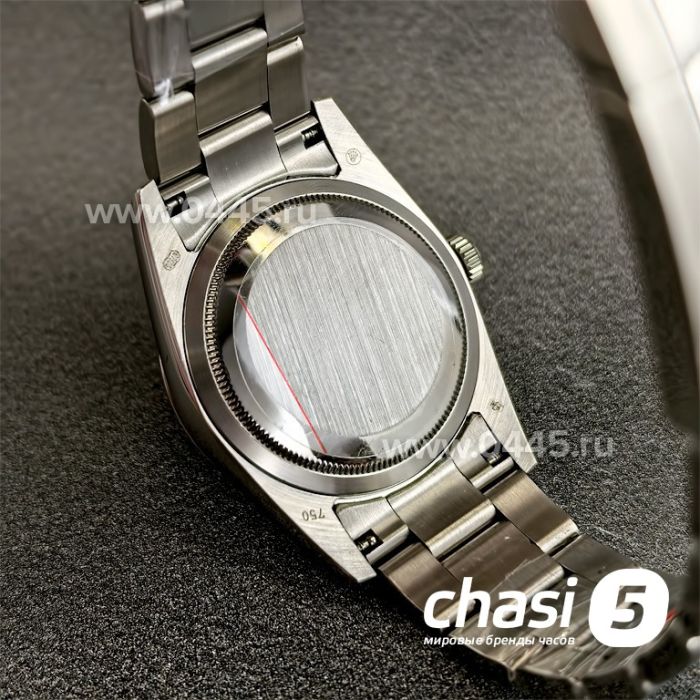 Часы Rolex Oyster Perpetual 36 мм (25059)