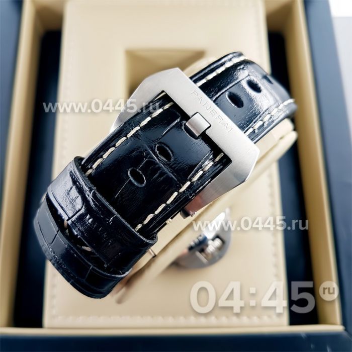 Часы Panerai Luminor Marina (02505)