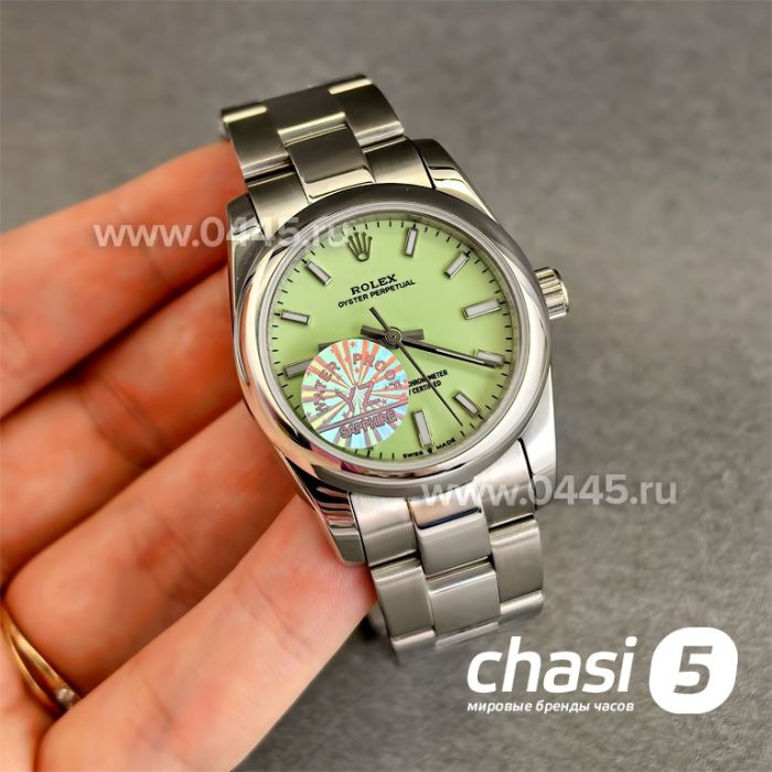 Часы Rolex Oyster Perpetual 30 мм (25060)