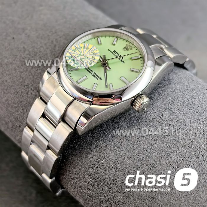 Часы Rolex Oyster Perpetual 30 мм (25060)