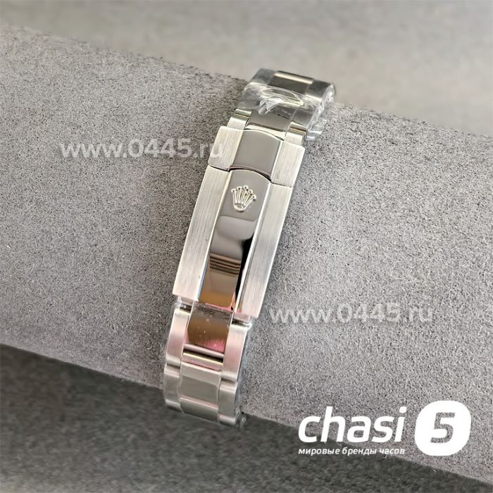 Часы Rolex Oyster Perpetual 30 мм (25060)