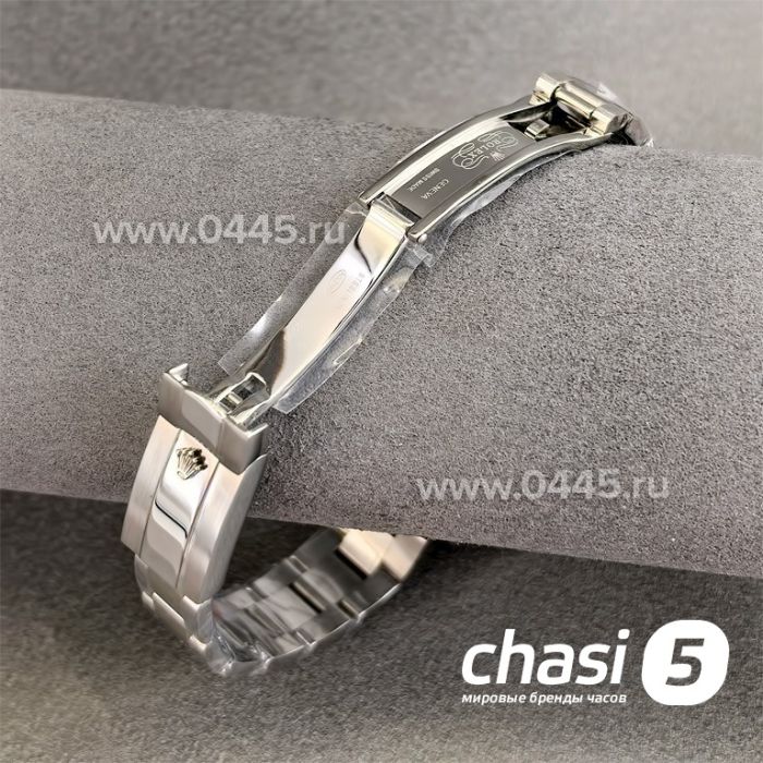 Часы Rolex Oyster Perpetual 30 мм (25060)