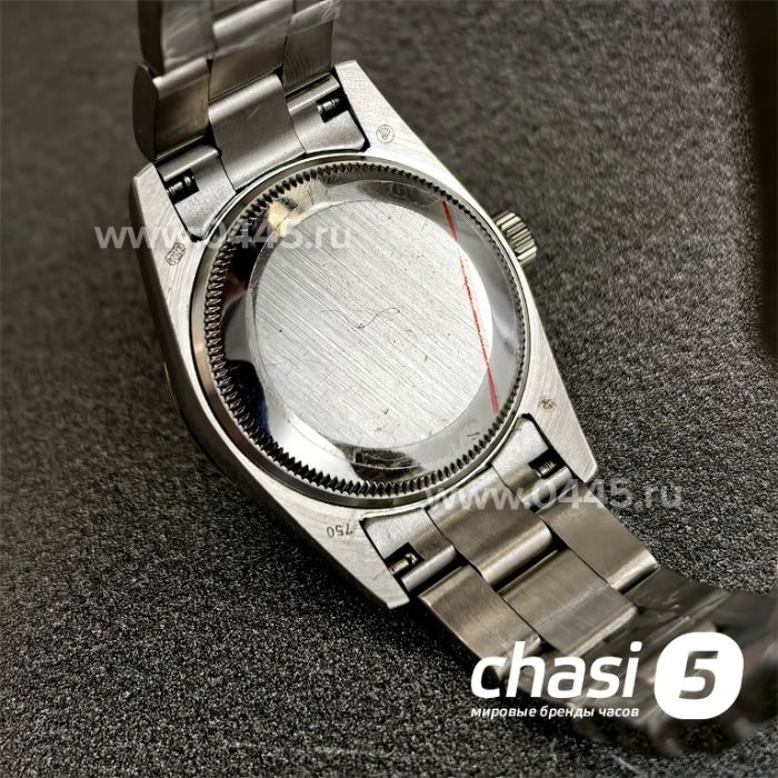 Часы Rolex Oyster Perpetual 30 мм (25060)