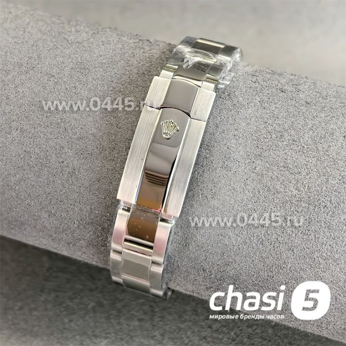 Часы Rolex Oyster Perpetual 30 мм (25062)