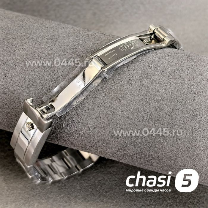 Часы Rolex Oyster Perpetual 30 мм (25062)