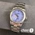 Часы Rolex Oyster Perpetual 30 мм (25062)