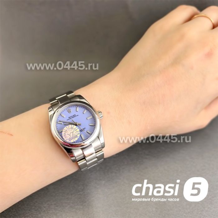 Часы Rolex Oyster Perpetual 30 мм (25062)