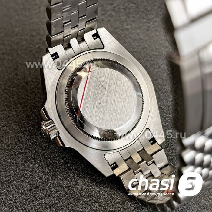 Часы Rolex GMT-Master II (25064)