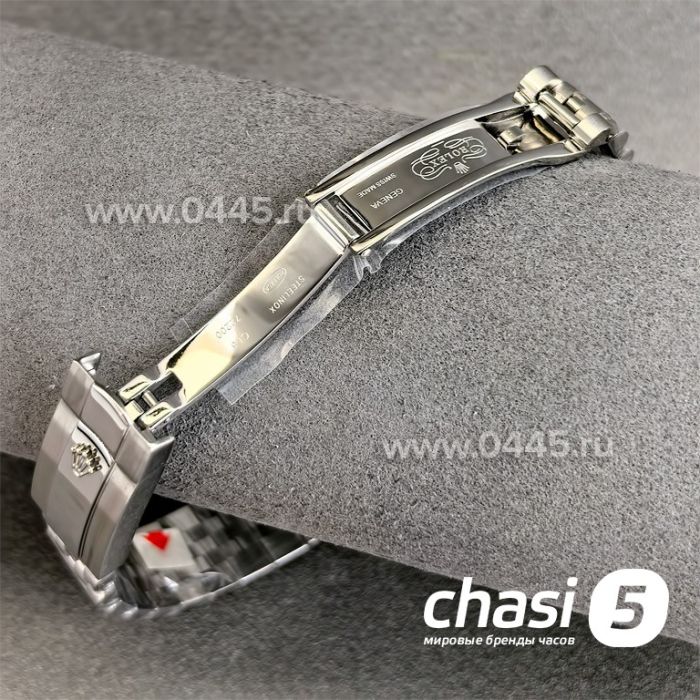 Часы Rolex Datejust (25070)