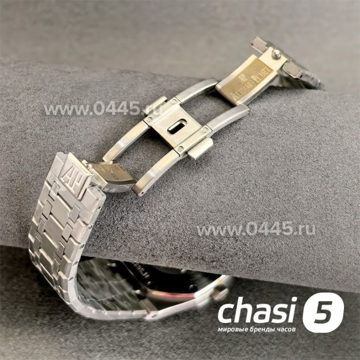 Часы Audemars Piguet (25073)